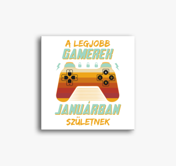 A legjobb gamerek ja...