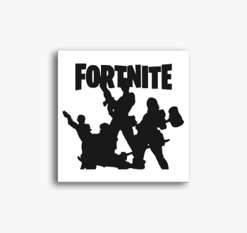 Fortnite 3 mintájú v...