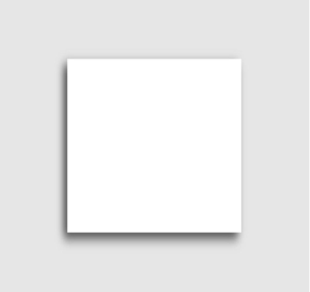 Minden férfi egyenlő...