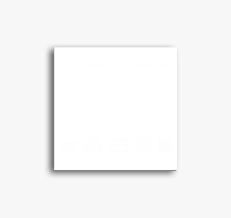 vászonkép összetevők pamut és macskaszőr vászonkép