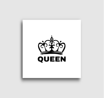 Páros vászonkép - ki...