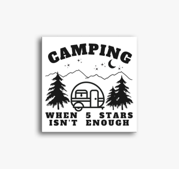 Lakókocsi - Mikor 5 ...