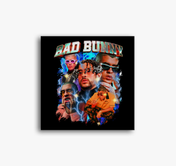 Bad Bunny rapper vás