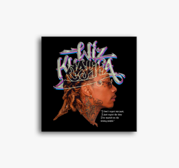 Wiz Khalifa profil v