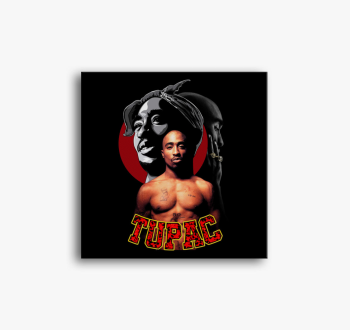 Tupac a legnagyobb v