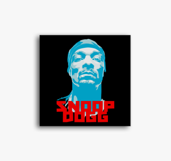 Snoop Doggy Snoopzil...