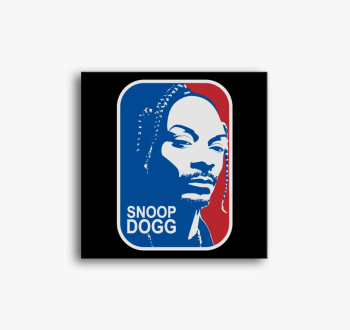 Snoop Lion  vászonké