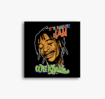 Wiz Khalifa Summer J...
