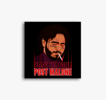 Post Malone the bigg...
