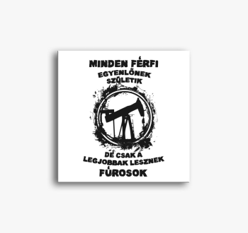 Legjobb fúrósok vász