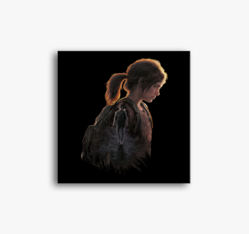 The Last of Us feste...