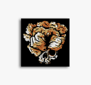 The Last of Us click...