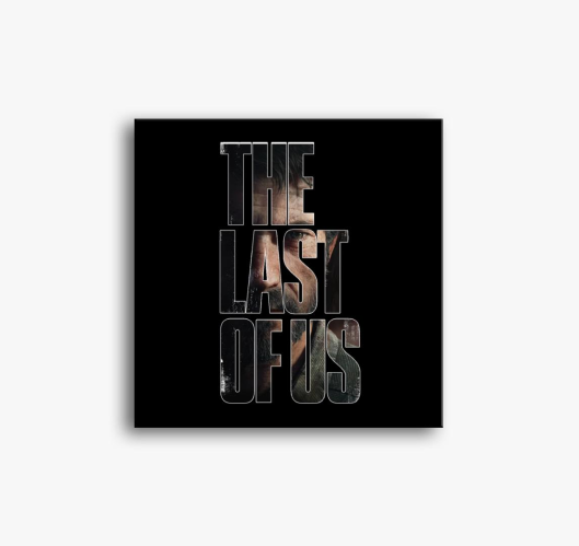 The Last of Us felirat - Joel ...