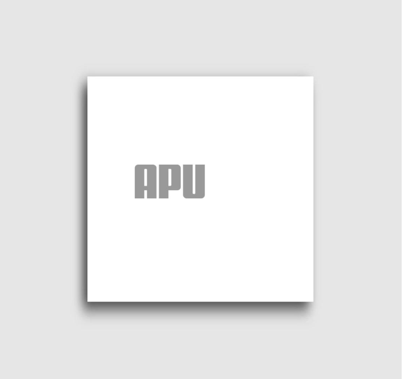 Apuma focis márkás vászonkép