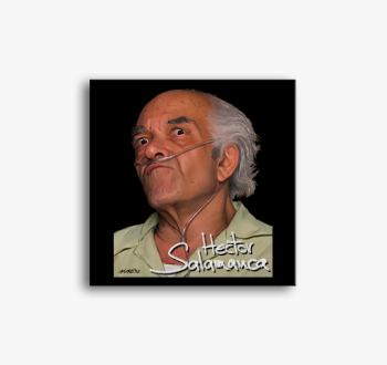 Breaking Bad - Hecto...