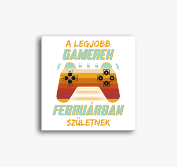 A legjobb gamerek fe...