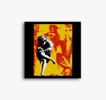 Guns N’ Roses - Use ...