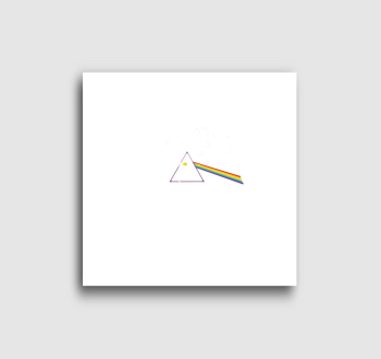 Pink Floyd 2.0 vászonkép