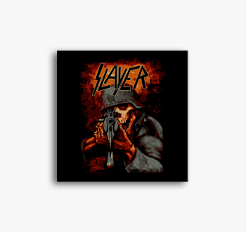 Slayer - Skeleton So...