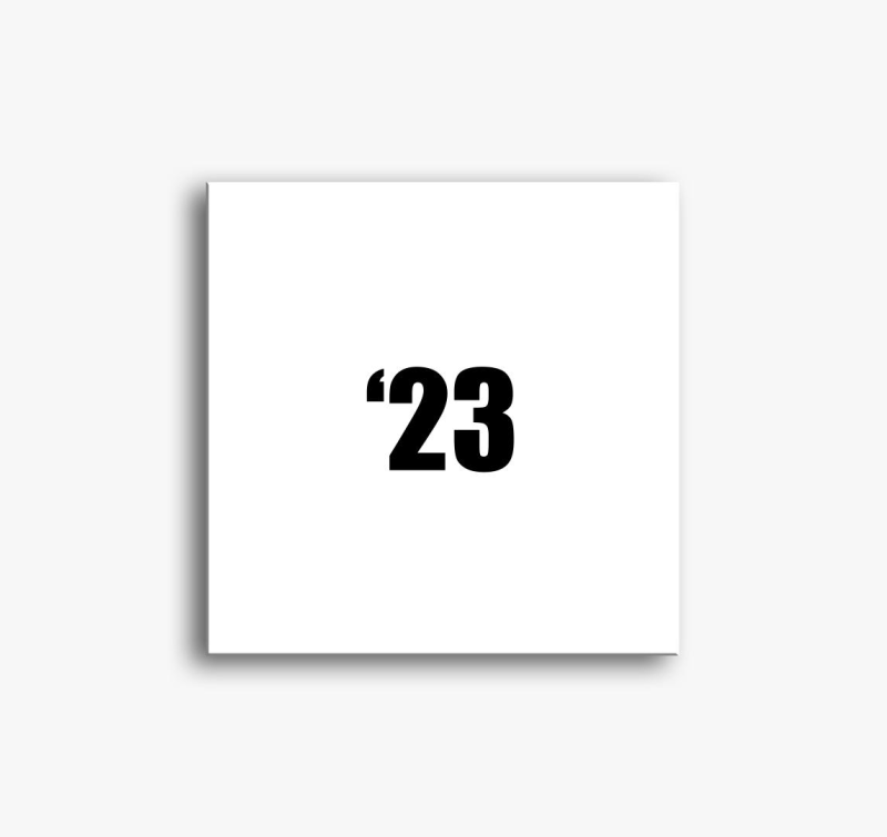 23 vászonkép