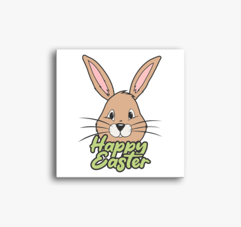 Happy Easter nyuszi ...