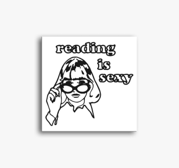 Rory Reading is sexy...