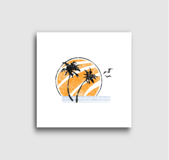 Ellie tengerparti mi...