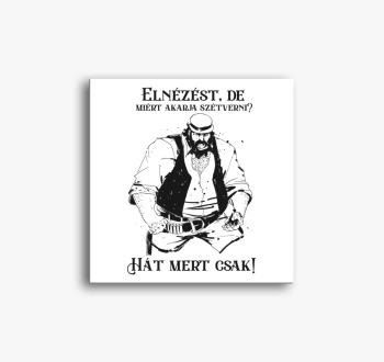 Bud Spencer szétverő...