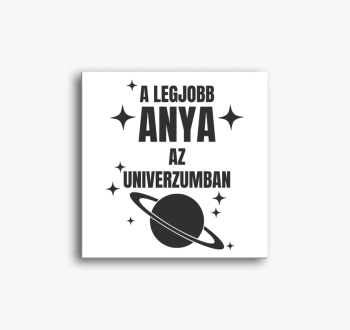 A legjobb anya az un...