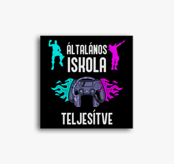 Általános iskola tel...