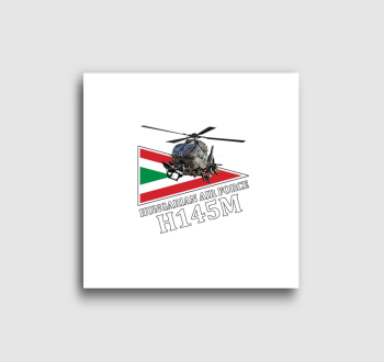 HUNAF H145M 3 vászonkép