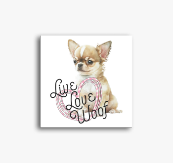 Csivava szivecskés v...