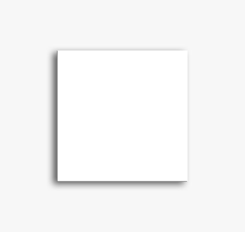 Keep calm lánybúcsú folyamatban vászonkép