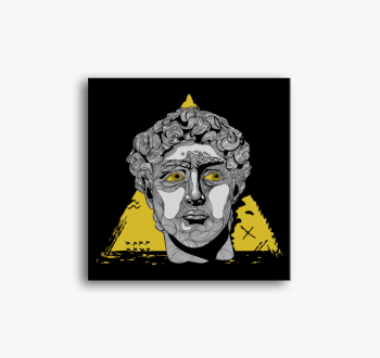 Modern reneszánsz vá