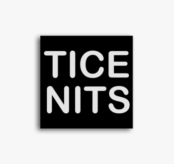 Tice nits vászonkép