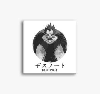 Death Note feliratos...