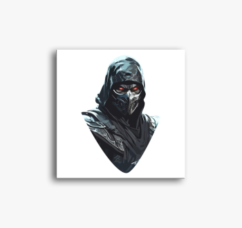 Mortal Kombat Noob S...