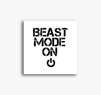 Beast mode on felira...