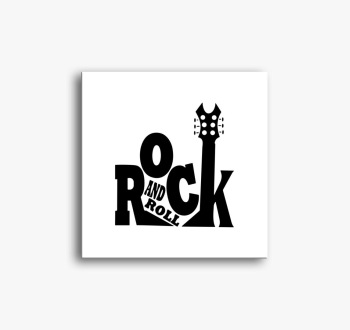 Rock and roll felira...