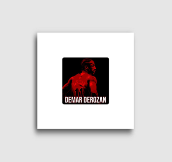 DEROZAN (SPRT) vászonkép