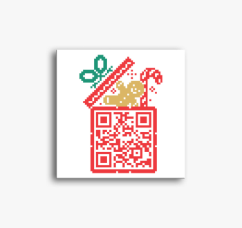 Karácsonyi visszaszá...