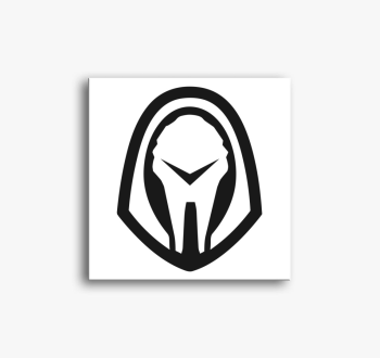 Cylon new vászonkép