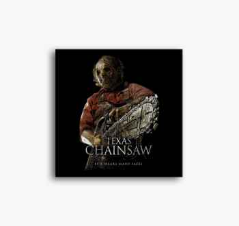 Texasi lánfűrészes v...