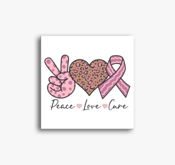 Pink is my power col...