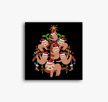 Lajháros karácsonyi ...