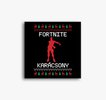 Fortnite karácsony v...
