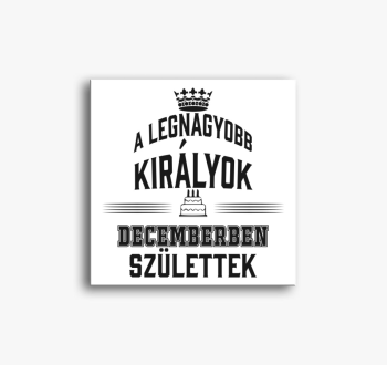 A legnagyobb királyo...