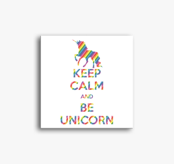 Csak nyugi és légy u...