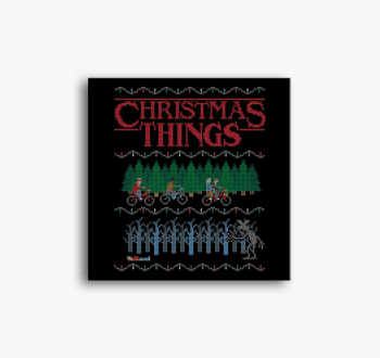 Christmas Things - S...