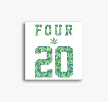 4 20 a Fű világnapja...